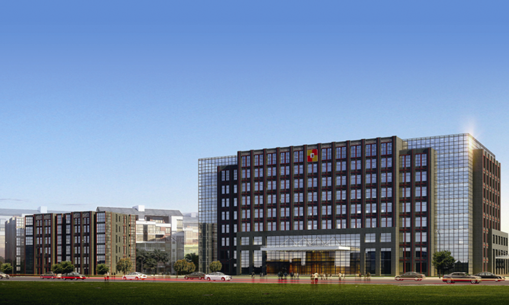 國(guó)家開(kāi)發(fā)銀行云南省分行