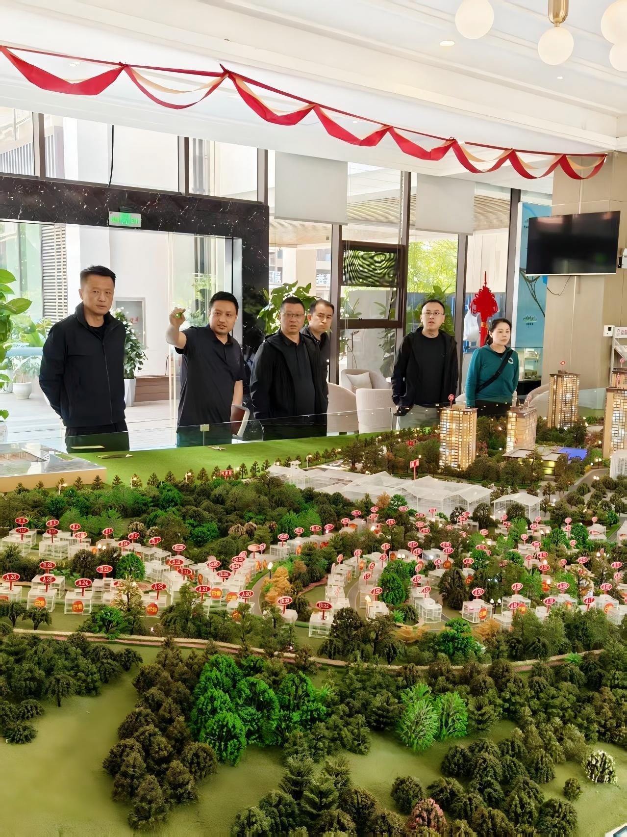 羅開明、胡亞東調(diào)研玉溪片區(qū)、滇西片區(qū)